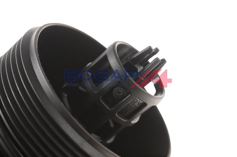 OEM код товара: 11427625483