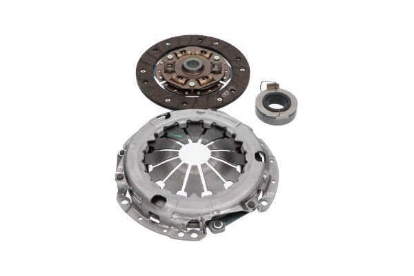 Kavo Parts CP-1162 Clutch Kit