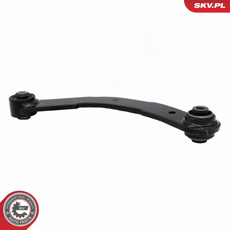 ESEN SKV 69SKV811 Control/Trailing Arm, wheel suspension