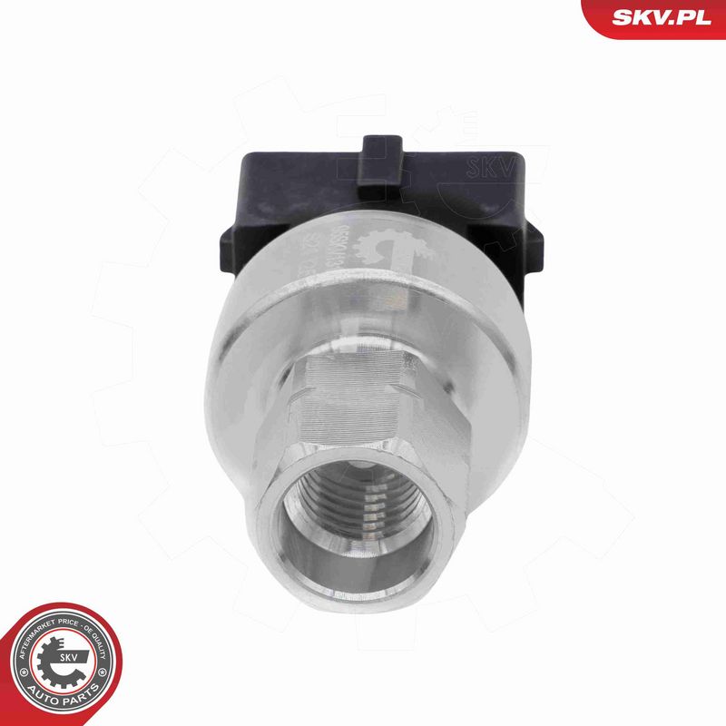 ESEN SKV 95SKV131 Pressure Switch, air conditioning