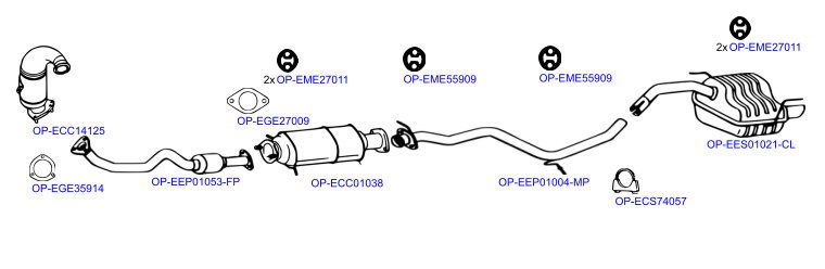 OP-EXSAR198_20260529081515.JPG