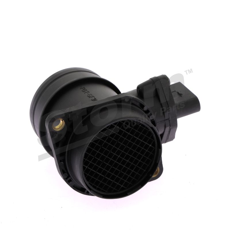 Débitmètre de masse d'air STORM QUALITY PARTS 199007