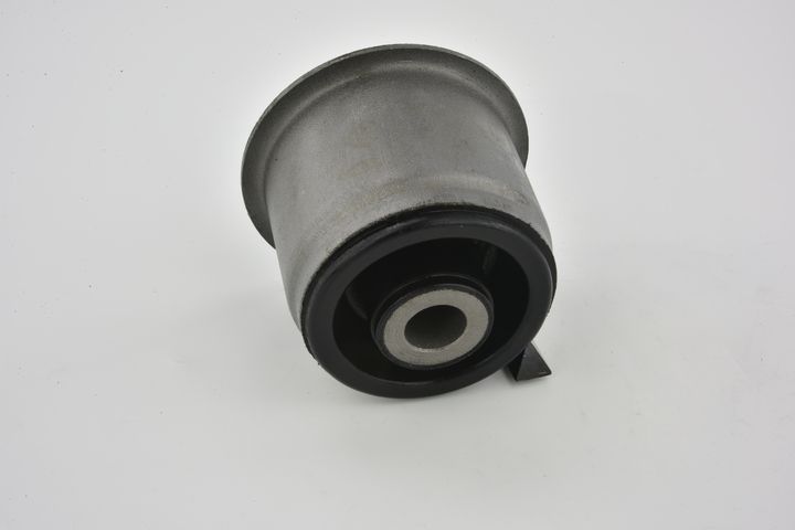 Puks, FEBEST NAB-124