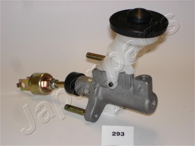 FR-293_1.JPG