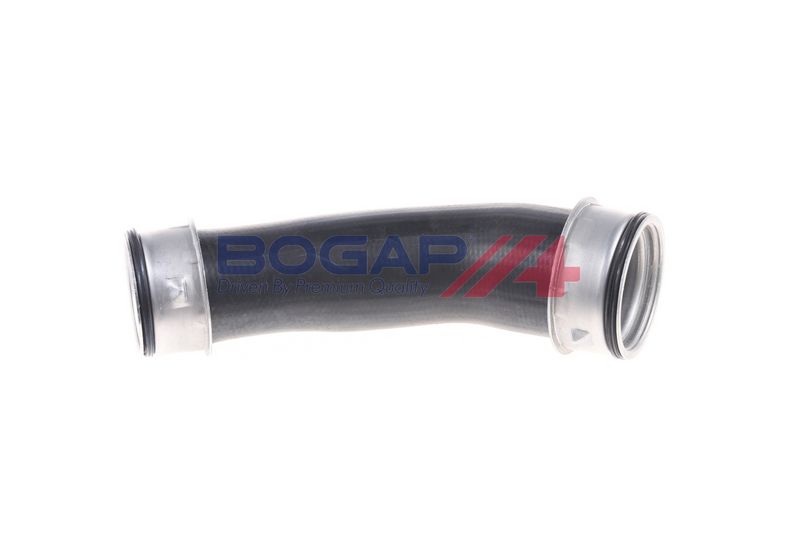 Prekės atitinka OEM kodą: 7H0145555C