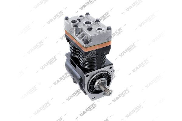 kompresor RVI 1700010001