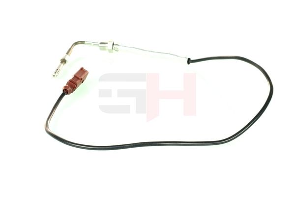 GH GH-744716 Sensor, exhaust gas temperature