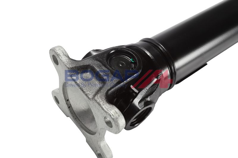 This part match OEM code: A639410310680