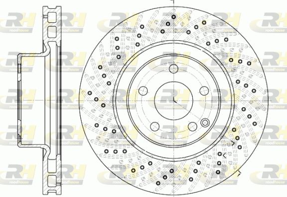 6780-10-MODEL.BMP