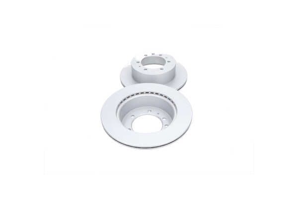 Kavo Parts BR-6766-C Brake Disc