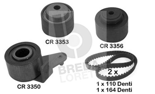 KCD0076.BMP