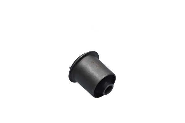 Kavo Parts SCR-9054 Mounting, control/trailing arm