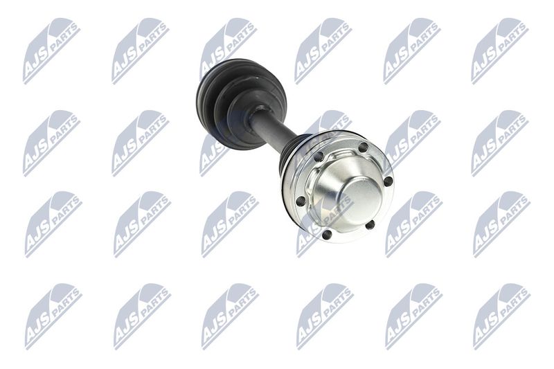 NTY NPW-FR-231 Drive Shaft