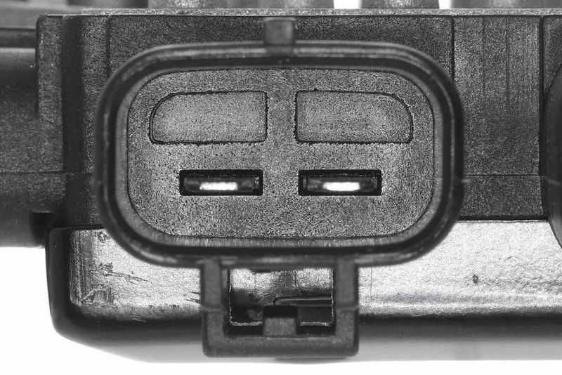ACKOJA A38-79-0014 Control Unit, electric fan (engine cooling)