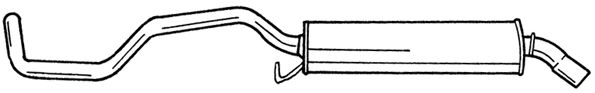 22610_1.JPG