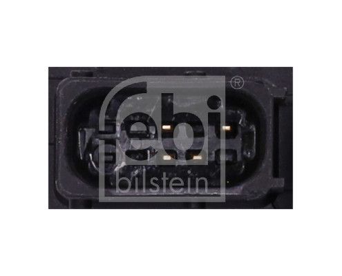 FEBI BILSTEIN 197185 Door Lock