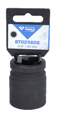 KS TOOLS BT025602 Power Socket