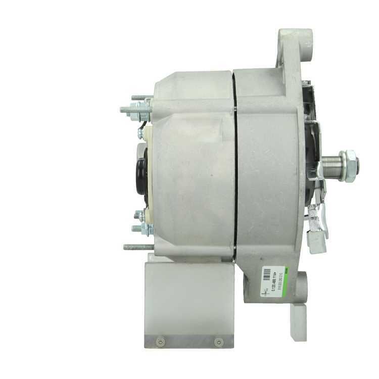 BV PSH 816.003.080.010 Alternator