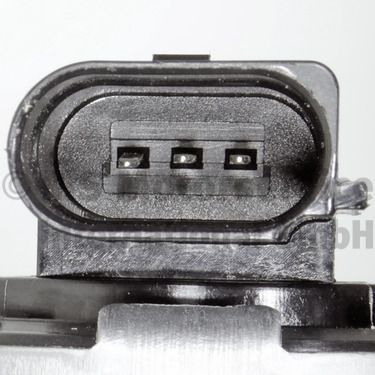 This part match OEM code: 04L 253 010 HX