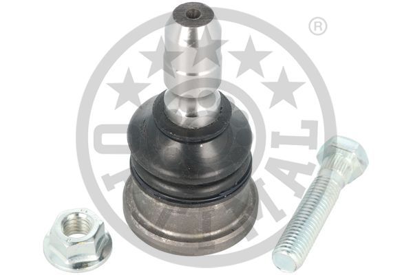 OPT_G3-1073_WM_01.JPG