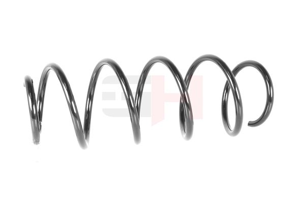 vedru, GH GH-2023605