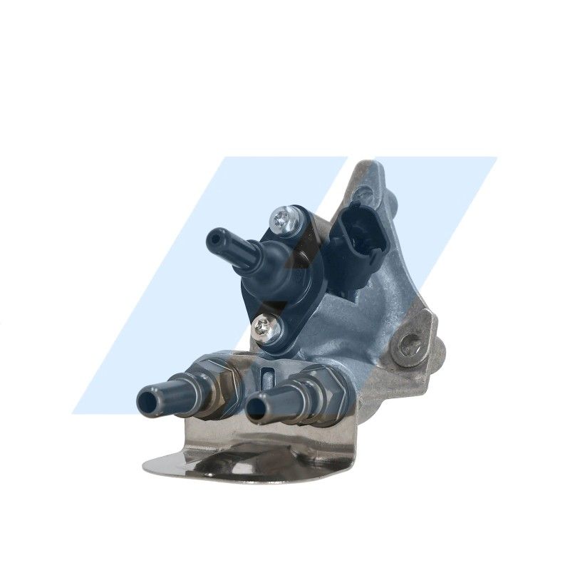 Dávkovací modul (vstřikování močoviny) 76011502