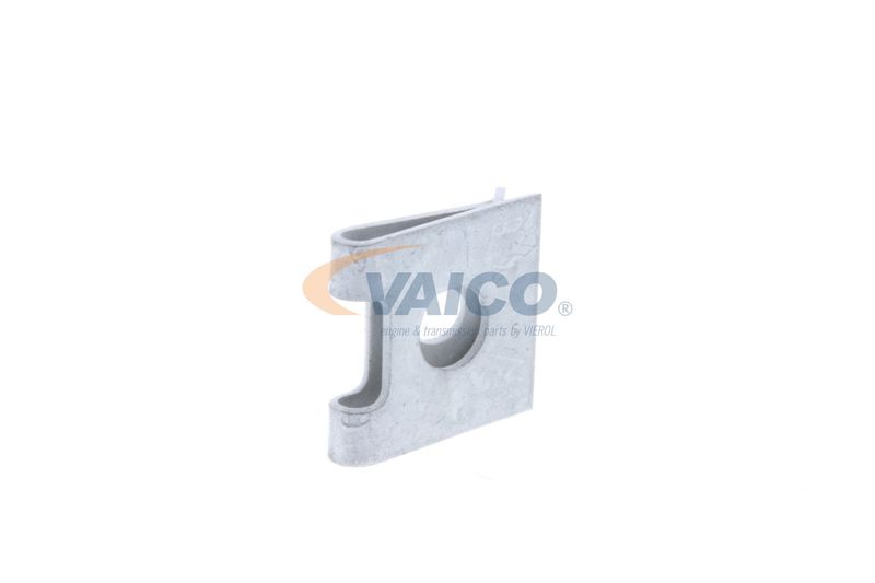 VAICO V10-2384 Nut