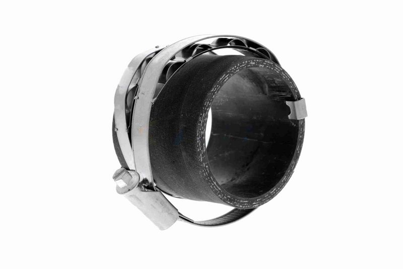 VAICO V25-1039 Charge Air Hose
