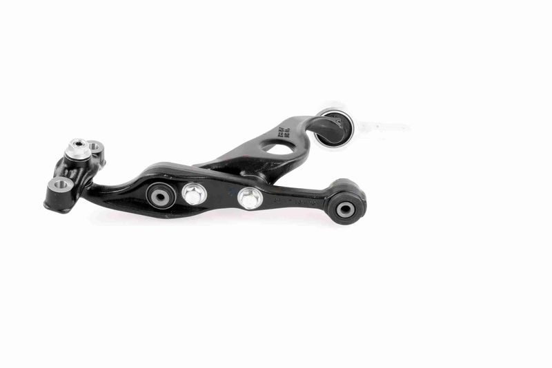 ACKOJA A32-1149 Control/Trailing Arm, wheel suspension