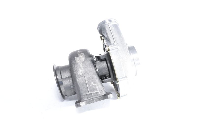 Compresor,sistem de supraalimentare T915483 BTS Turbo
