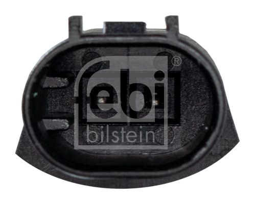 FEBI BILSTEIN 175295 Control Valve, camshaft adjustment