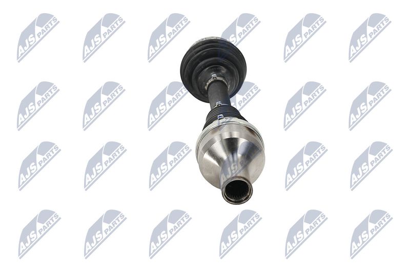 NTY NPW-ME-239 Drive Shaft