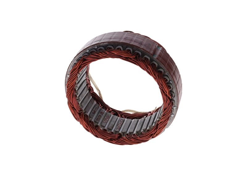 BOSCH F002G10684 Stator, alternator