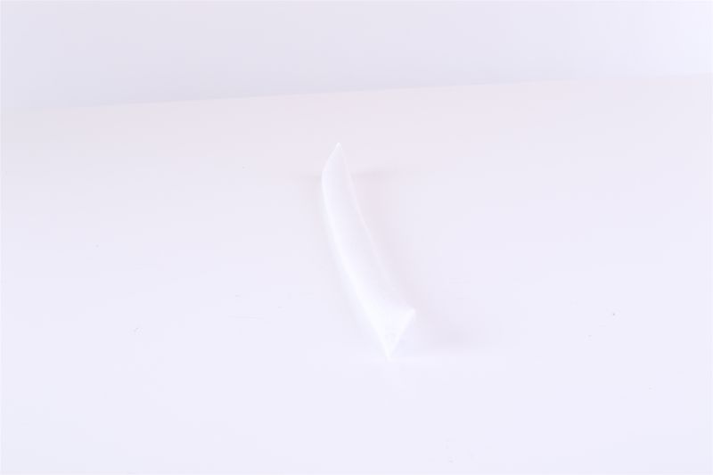 NISSENS 95500 Dryer, Air Conditioning