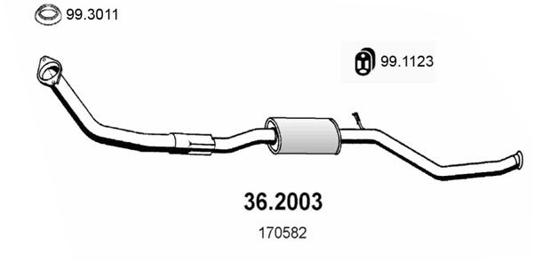 36.2003_1.JPG
