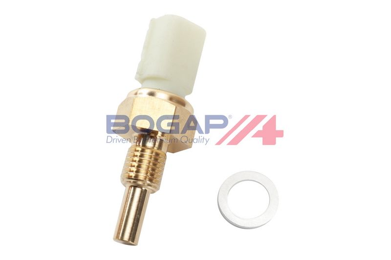 Prekės atitinka OEM kodą: 37870-RZA-007