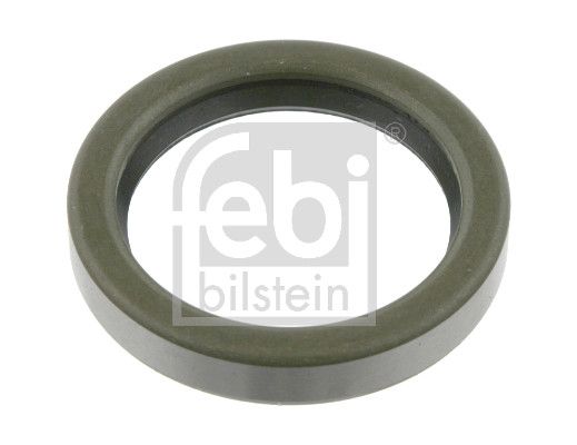 Těsnicí kroužek, hřídel vačky brzdy 07482