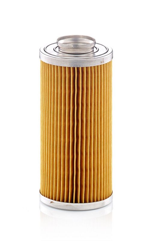 Filtru, sistem hidraulic primar MANN-FILTER H 724/2 x