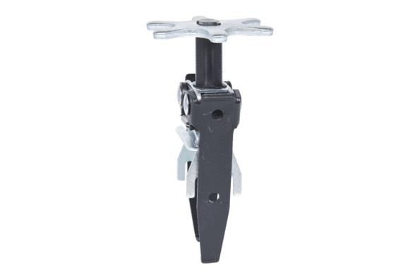 KS TOOLS 150.1210 Mounting Tool, valve spring