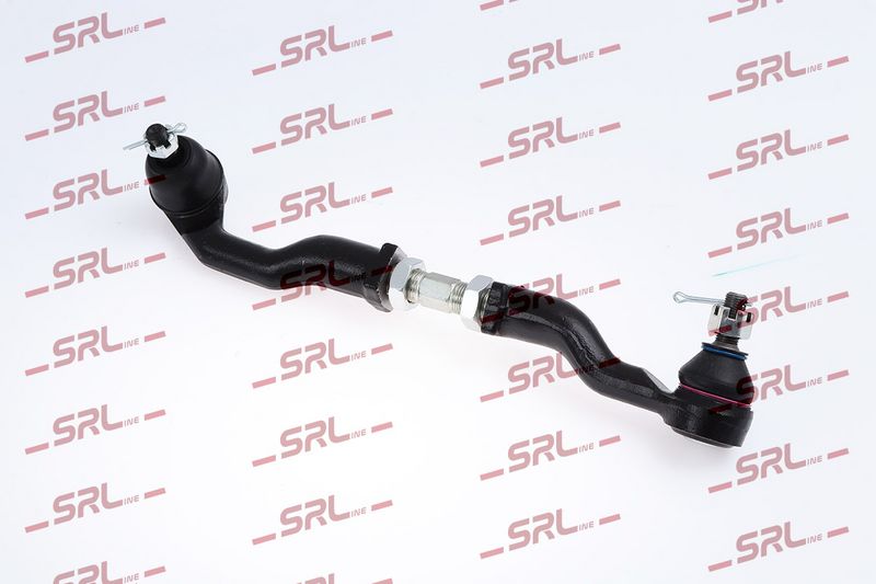This part match OEM code: 0K011 32290A
