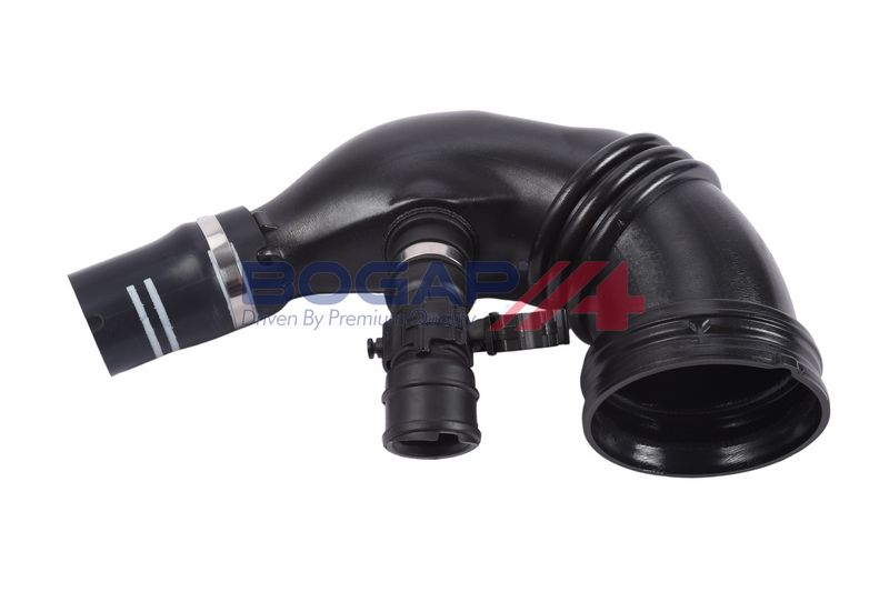 OEM код товара: 51874459