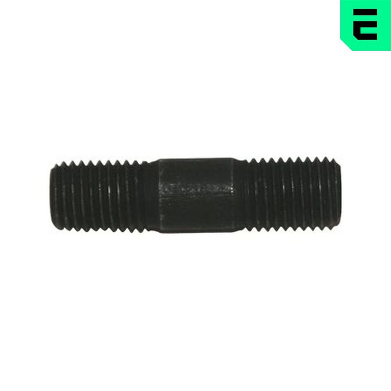 OPT_OP-EBE80201_WM_01.JPG