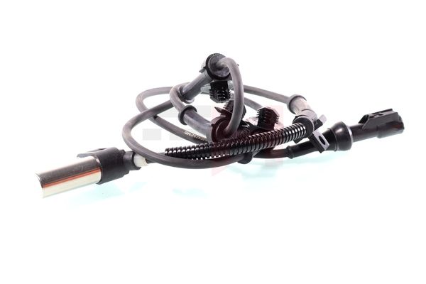 Andur, rattapöörete arv, GH GH-702538V