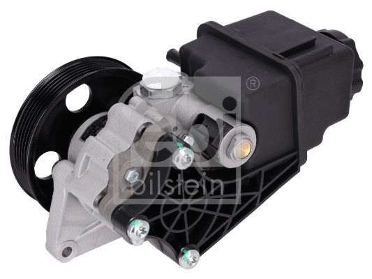 FEBI BILSTEIN 185455 Hydraulic Pump, steering