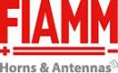 FIAMM S&C by HORIEN 932699Z Signal Horn