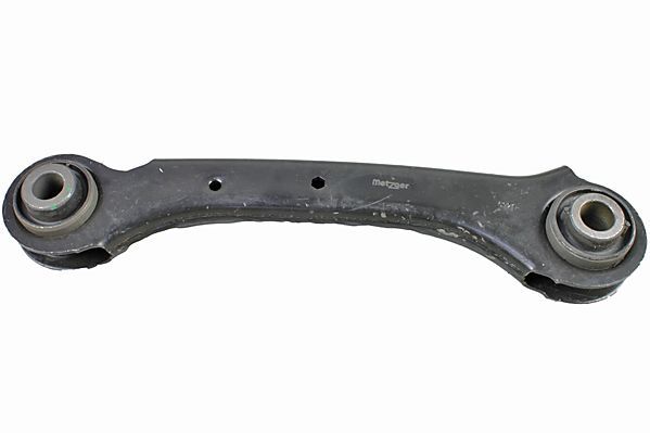 Brat, suspensie roata METZGER AUTOTEILE 58021503