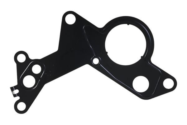 STELLOX 11-25411-SX Gasket, vacuum pump