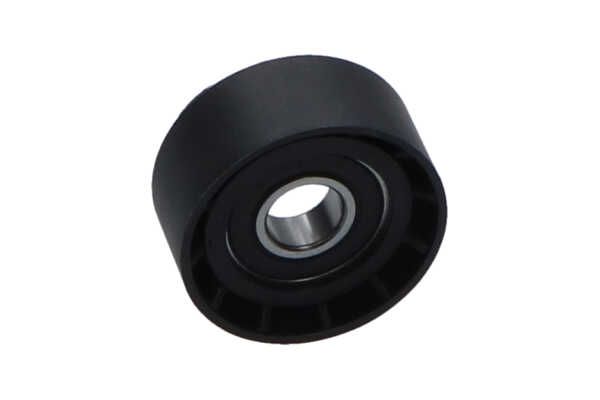 Kavo Parts DIP-6501 Deflection/Guide Pulley, V-ribbed belt