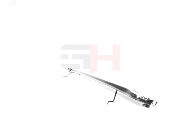 GH GH-595289 Atraminis rėmas, variklio atrama