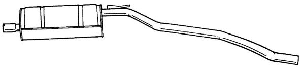 38612_1.JPG